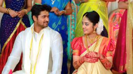 Srimathi Srinivas S01E31 Srinivas, Sridevi Tie the Knot Full Episode