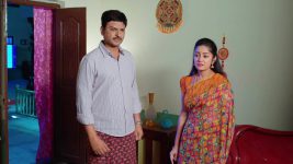 Srimathi Srinivas S01E34 An Advice to Sridevi Full Episode