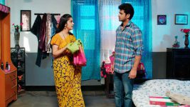 Srimathi Srinivas S01E73 Srinivas Makes Sridevi Furious Full Episode