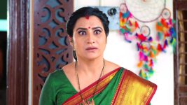 Srimathi Srinivas S01E82 Meenakshi Is Shattered Full Episode