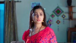 Srimathi Srinivas S01E83 Sridevi Is Confused Full Episode