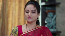 Srimathi Srinivas S01E86 Daksha's Plan Fails Full Episode