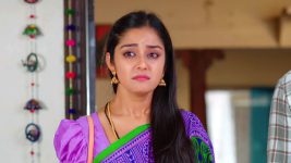 Srimathi Srinivas S01E87 Sridevi Gets Emotional Full Episode