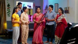 Srimathi Srinivas S01E89 A Good News to Meenakshi's Family Full Episode