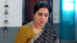 Srimathi Srinivas S01E92 A Shocker for Mangala Full Episode