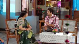 Srimathi Srinivas S01E93 Srinivas' Clever Plan Full Episode