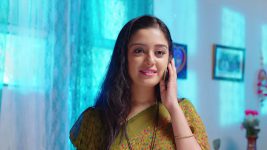 Srimathi Srinivas S01E94 Sridevi Is Overjoyed Full Episode