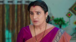 Srimathi Srinivas S01E97 A Shocker for Meenakshi's Family Full Episode