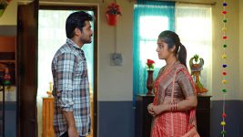 Srimathi Srinivas S01E98 Srinivas Decides to Help Sridevi Full Episode