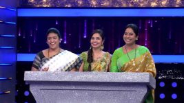 Star Maa Parivaar League S01E30 Entertainment Overloaded Full Episode