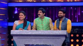 Star Maa Parivaar League S01E32 Battle to the Finale! Full Episode