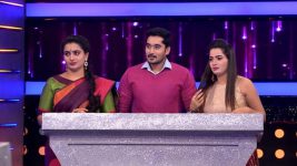 Star Maa Parivaar League S01E36 Battle of the Stars Full Episode