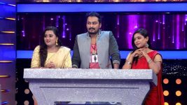 Star Maa Parivaar League S01E39 Entertainment Overloaded Full Episode