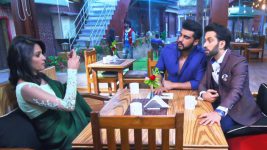 Star Parivaar Awards S01E03 Half Girlfriend Goes Missing? Full Episode