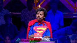 Start Music (Tamil) S02E10 Hollywood Vs Kollywood Full Episode