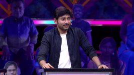 Start Music (Tamil) S02E14 Blockbuster Musical Battle Full Episode