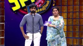 Start Music (Tamil) S02E15 Looney Tunes Full Episode