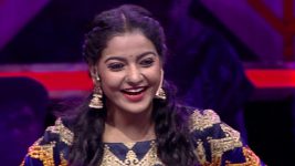 Start Music (Tamil) S02E18 Remembering VJ Chithra Full Episode