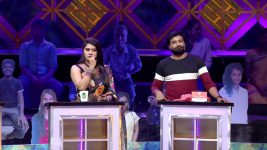 Start Music (Tamil) S02E19 Brothers vs Sisters Full Episode