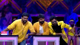 Start Music (Tamil) S02E20 Start Music Premiere League Full Episode