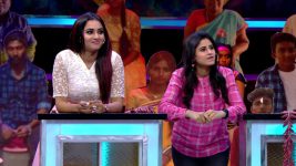 Start Music (Tamil) S02E22 Double the Fun Full Episode