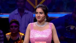 Start Music (Tamil) S02E24 The Going Gets Tough Full Episode