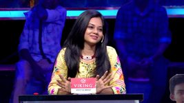 Start Music (Tamil) S02E26 A Bigg Boss Reunion Full Episode