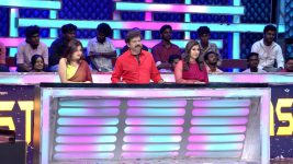 Start Music (Tamil) S03E20 The Premier League Begins Full Episode