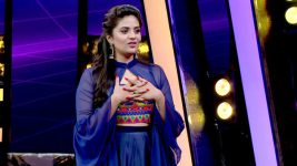 Start Music (Telugu) S03E01 Sreemukhi Kick-starts the Show Full Episode