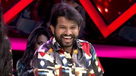 Start Music (Telugu) S03E03 Small Screen Stars on the Show Full Episode