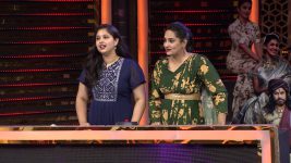 Start Music (Telugu) S03E03 Your Favourites on the Show Full Episode