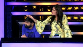 Start Music (Telugu) S03E04 Comedians on the Show Full Episode