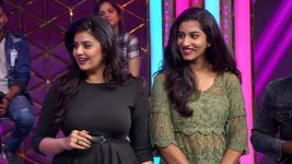 Start Music (Telugu) S03E04 Laugh out Loud Full Episode