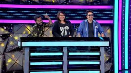 Start Music (Telugu) S03E05 Comedians on the Show Full Episode