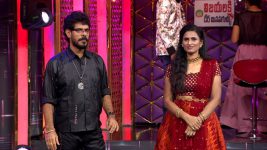 Start Music (Telugu) S03E07 Musical Entertainment Full Episode