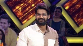 Start Music (Telugu) S03E09 Match the Music Full Episode