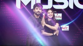 Start Music (Telugu) S03E12 Team Vadinamma Dazzle the Stage Full Episode