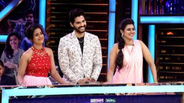 Start Music (Telugu) S03E15 Entertainment Onboard Full Episode