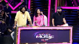 Start Music (Telugu) S03E15 On the Pushpaka Vimanam Full Episode