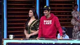 Start Music (Telugu) S03E22 BB5 Rockers Vs. BB5 Crackers Full Episode