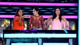 Start Music (Telugu) S03E22 Tv Stars on the Show Full Episode