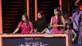 Start Music (Telugu) S03E24 Epic Ride of Entertainment Full Episode