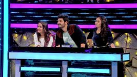 Start Music (Telugu) S04E20 Small Screen Stars on the Show Full Episode