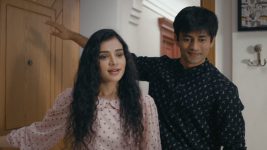 Story 9 Months Ki S01E74 12 April Ko Kya Hai? Full Episode