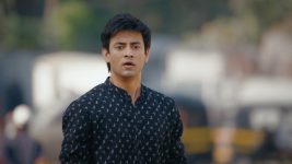 Story 9 Months Ki S01E76 Elaichi Goes Missing Full Episode