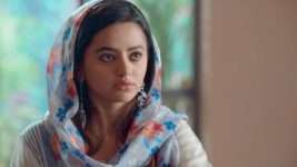 Sufiyana Pyaar Mera S01E08 Zaroon's Unexpected Move Full Episode