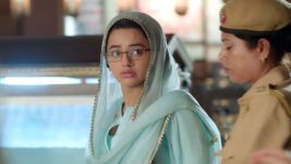 Sufiyana Pyaar Mera S01E23 Kainat Is Arrested? Full Episode