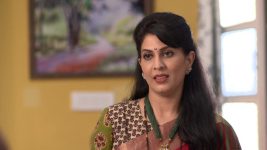 Sukh Mhanje Nakki Kay Asta S01E15 Shalini Apologises To Maisaheb Full Episode