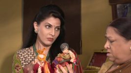 Sukh Mhanje Nakki Kay Asta S01E16 Shalini's Shrewd Strategy Full Episode