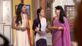 Sukh Mhanje Nakki Kay Asta S01E25 A Marriage Proposal for Gauri? Full Episode